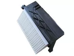 Luchtfilter ALCO FILTER MD-3008)