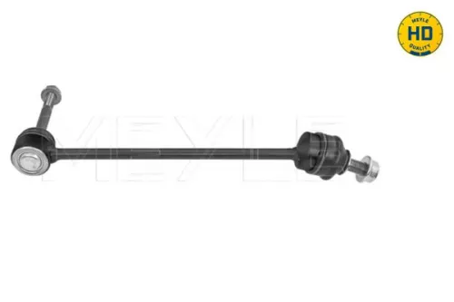 Verbindingsstang, stabilisatorstang MEYLE 016 060 0109/HD)