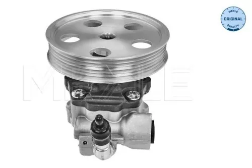 Hydraulische pomp, stuurinrichting MEYLE 114 631 0042)