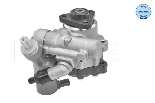 Hydraulische pomp, stuurinrichting MEYLE 314 631 0022)