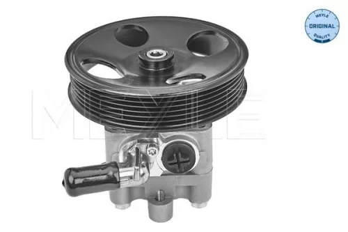 Hydraulische pomp, stuurinrichting MEYLE 36-14 631 0004)