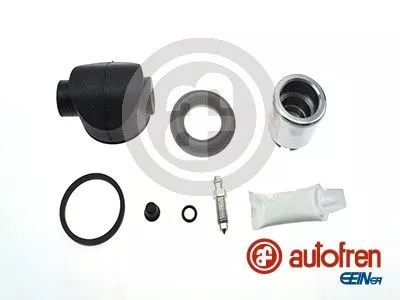 Reparatieset, remklauw AUTOFREN SEINSA D42763C)