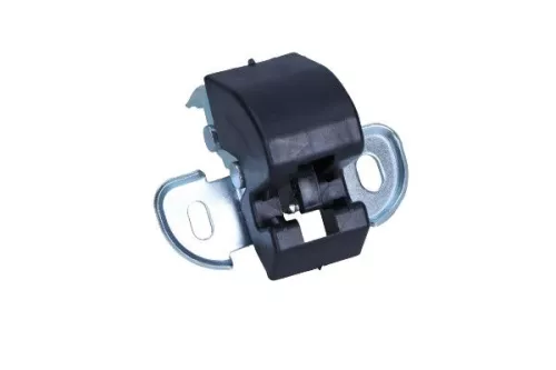 Deurslot MAXGEAR 28-0499)