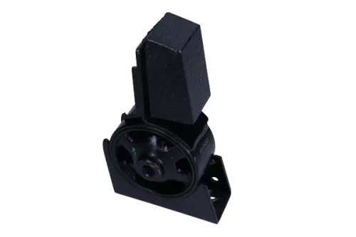 Montage, motor MAXGEAR 40-0452)
