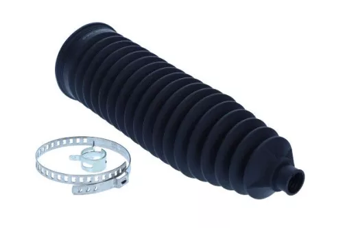 Balg, stuurinrichting MAXGEAR 69-0952)