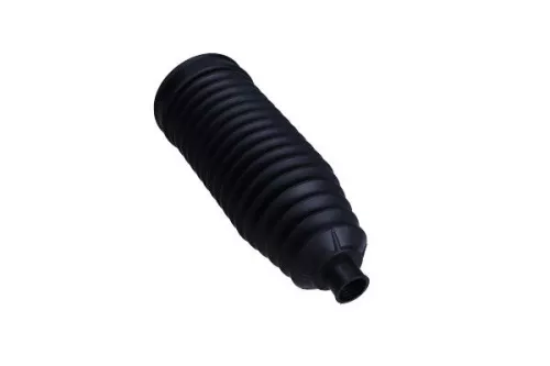 Bellow, steering MAXGEAR 69-0954)