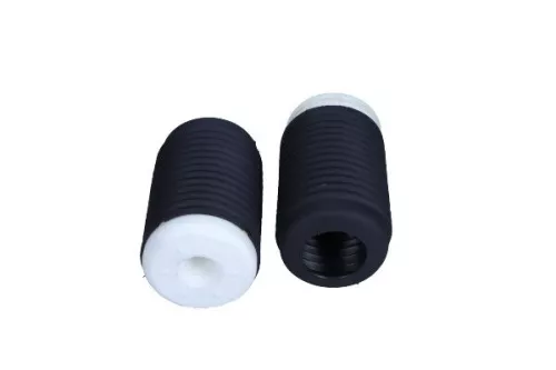 Stofhoeskit, schokdemper MAXGEAR 72-3799)