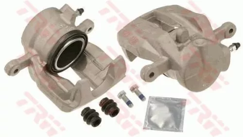 Remklauw TRW BHX460E)