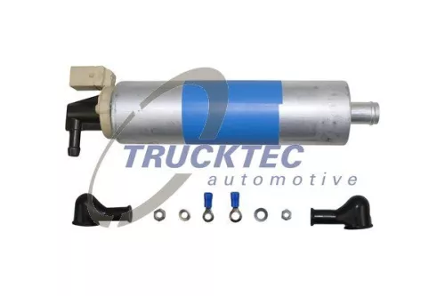 Brandstofpomp TRUCKTEC AUTOMOTIVE 02.38.094)
