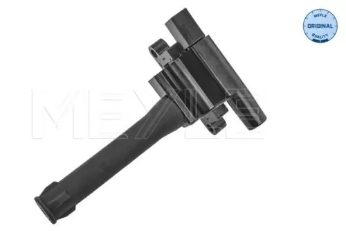 Bobine MEYLE 45-14 885 0001)