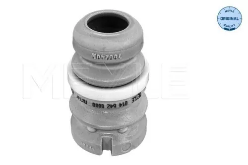 Rubberen buffer, vering MEYLE 014 642 0008)