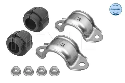 Reparatieset, stabilisatorbus MEYLE 100 615 0025)