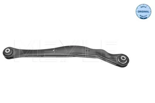 Draagarm/achterwielophanging MEYLE 316 050 0129)