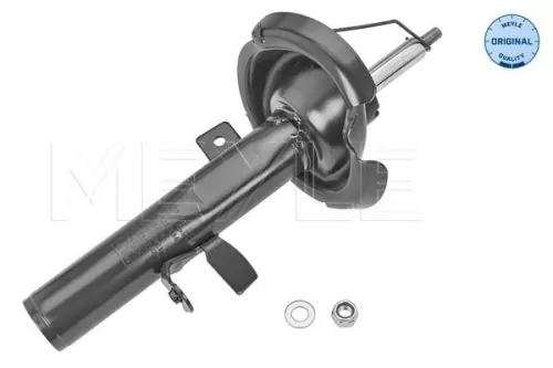 Shock Absorber MEYLE 726 623 0044)