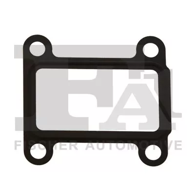 Pakking, EGR-klep FA1 EG1200-903)