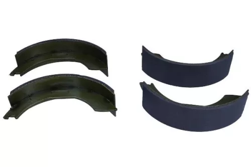 Remblokkenset MAXGEAR 19-3635)