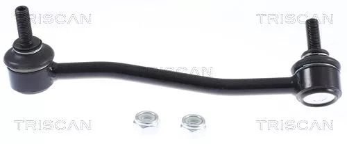 Verbindingsstang, stabilisatorstang TRISCAN 8500 81606)