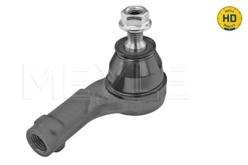 Spoorstangeind MEYLE 37-16 020 0036/HD)