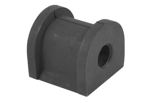 Bevestiging, stabilisatorstang TEDGUM TED45357)
