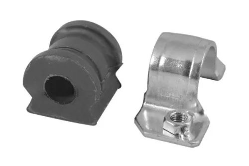 Reparatieset, stabilisatorbus TEDGUM TED68403)
