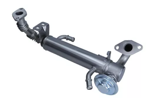Koeler, uitlaatgasrecirculatie MAXGEAR 27-4045)