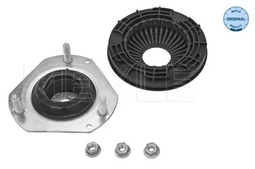 Reparatieset, steunbeugel voor veerpootophanging MEYLE 714 641 0019)