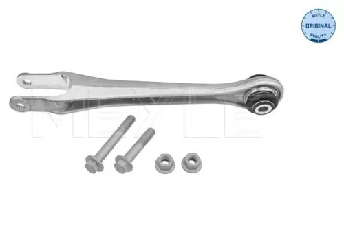 Draagarm/achterwielophanging MEYLE 416 050 0024/S)