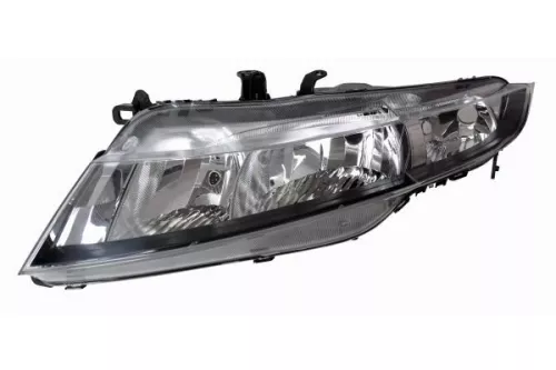 Koplamp ABAKUS 217-1160L-LD-EM)