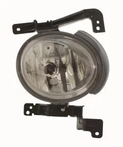 Mistlamp voor ABAKUS 221-2026L-UE)