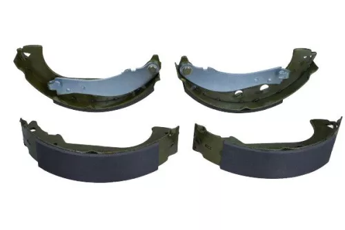 Remblokkenset MAXGEAR 19-3628)