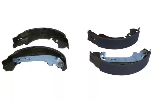 Remblokkenset MAXGEAR 19-3629)