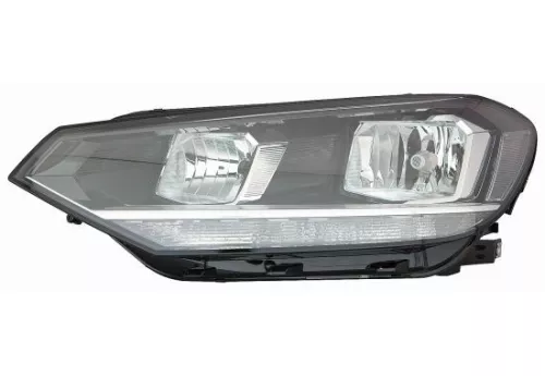 Koplamp ABAKUS 441-11AKLMLDEM2)