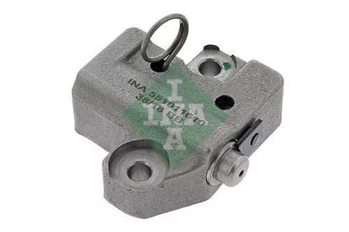 Tensioner, timing chain Schaeffler INA 551 0116 10)