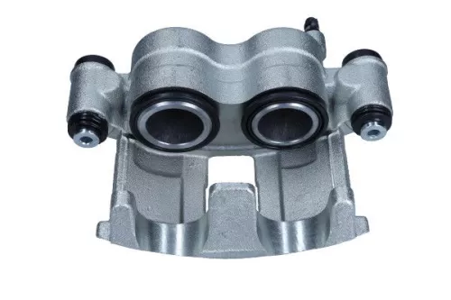 Remklauw MAXGEAR 82-0528)