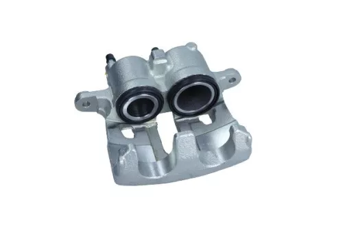 Remklauw MAXGEAR 82-0529)