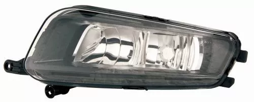 Mistlamp voor ABAKUS 441-2044L-UE)