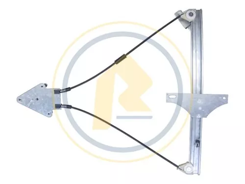 Raammechanisme Ac Rolcar 01.3849)