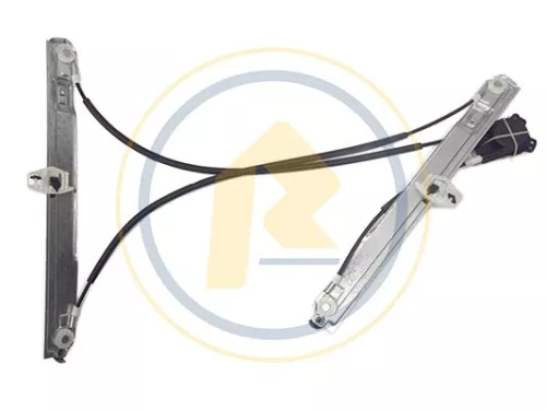 Raammechanisme Ac Rolcar 01.4588)