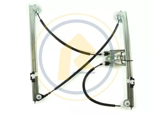 Raammechanisme Ac Rolcar 01.5524)