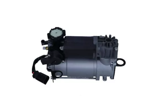 Compressor, persluchtsysteem MAXGEAR 27-5001)