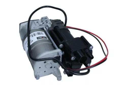Compressor, persluchtsysteem MAXGEAR 27-5008)