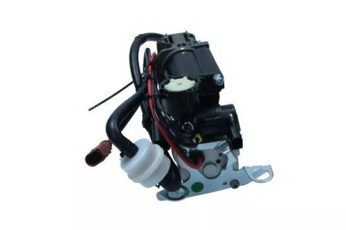 Compressor, persluchtsysteem MAXGEAR 27-5010)