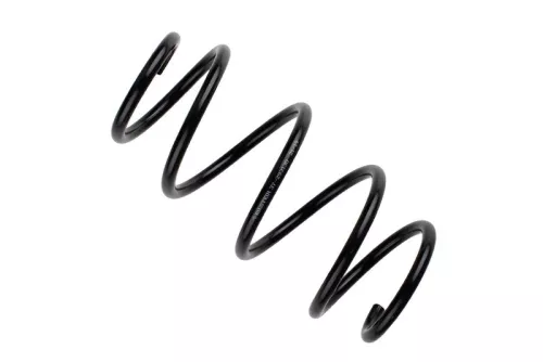 Veerophanging BILSTEIN 37-293130)
