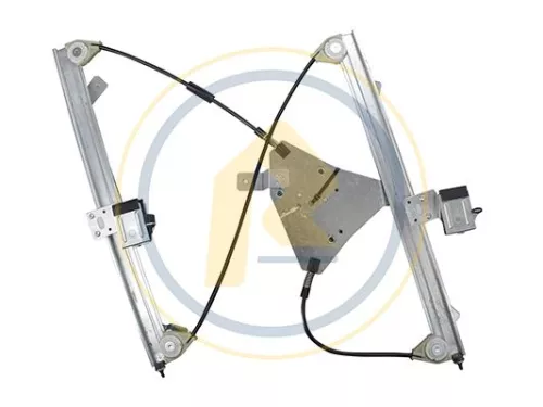 Raammechanisme Ac Rolcar 01.7467)