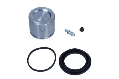 Repair Kit, brake caliper MAXGEAR 49-1982)