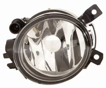 Mistlamp voor ABAKUS 665-2007R-UE)