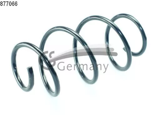 Veerophanging CS Germany 14.877.066)
