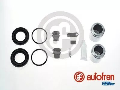 Reparatieset, remklauw AUTOFREN SEINSA D41869C)