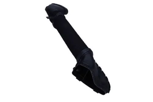 Inlaatslang, luchtfilter MAXGEAR 18-0779)