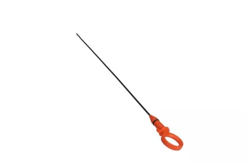 Oliepeilstok MAXGEAR 27-1352)